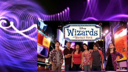 Wizards Of Waverly Place S04E26 720p