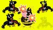 Анимация Бэтмен Книга раскраска джокер Дети страницы Пеппа свинья против 82
