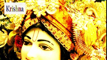 Guru Bandana Bengali Kirtan by hare Krishna