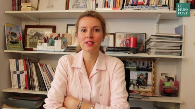 7 conseils pour réussir l'épreuve orale de sciences-po