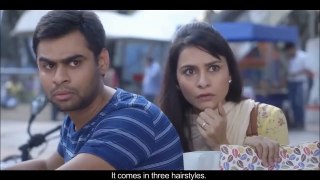 7 Most Funny Indian TV ads of this decade