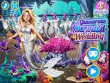 PRINCESAS DISNEY (juegos de Ariel, Rapunzel, Jasmine, Tiana, Bella, Sirenas, Cenicienta, M