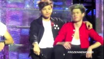 BEST MASHUP EVER - One Direction. - YouTube