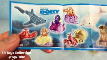 Foam Clay Smiley Face Monster High Paw Patrol The Secret Life of P