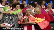 Eat Bulaga March 15 2017 P11