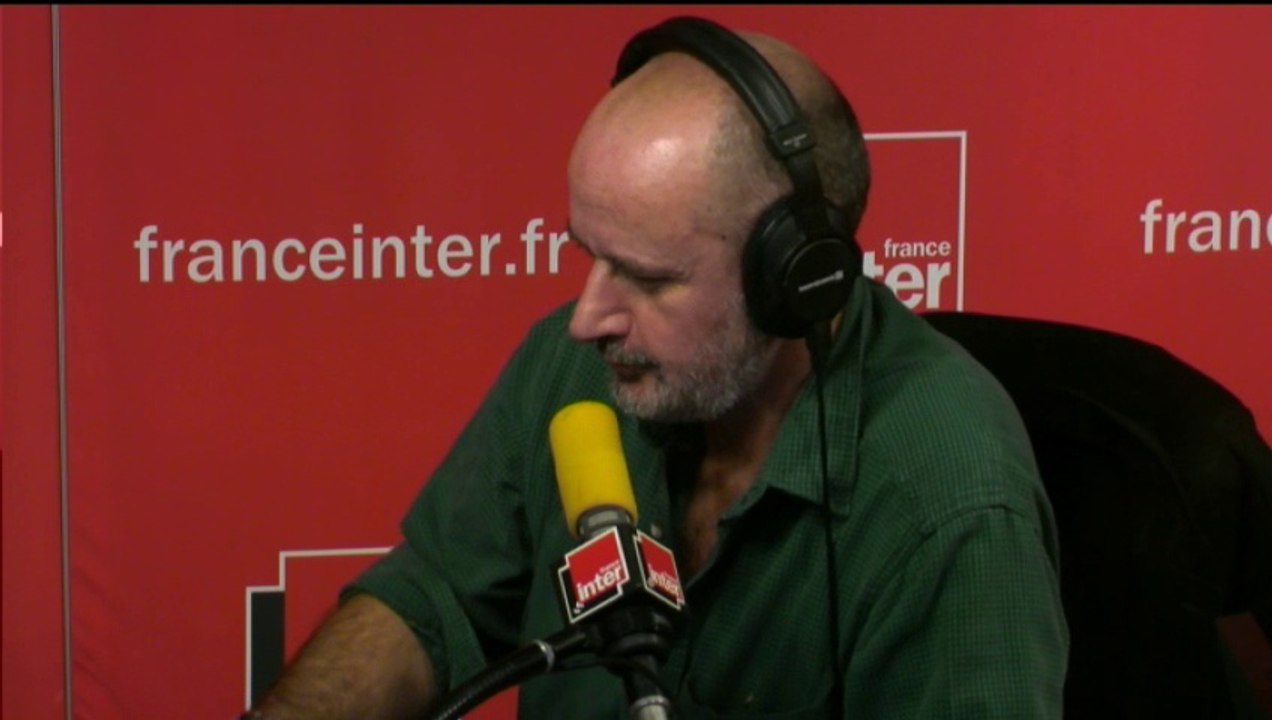 Fillon et Macron face aux juges - Le billet de Daniel Morin