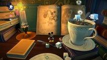 Mickey Mouse Clubhouse - Mɪᴄᴋᴇʏ Mᴏᴜsᴇ of Various Disney Junior Games (E