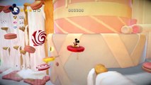 Mickey Mouse Clubhouse - Mɪᴄᴋᴇʏ Mᴏᴜsᴇ