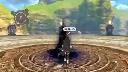 hjuiurdetu368473がPS4からブロードキャスト (30)