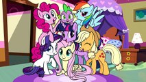 My Little Pony Coloring Book MLPEG 6 Girls and Ponies Apps for Kids MLP Coloring Pages