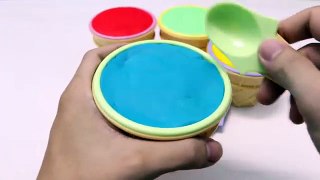 Learning Colors Shapes & Sizes with Wooden Bo dv4tg43