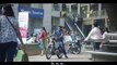 7 Most Funny Indian TV ads of this decade - Part 11 7BLAB-J_
