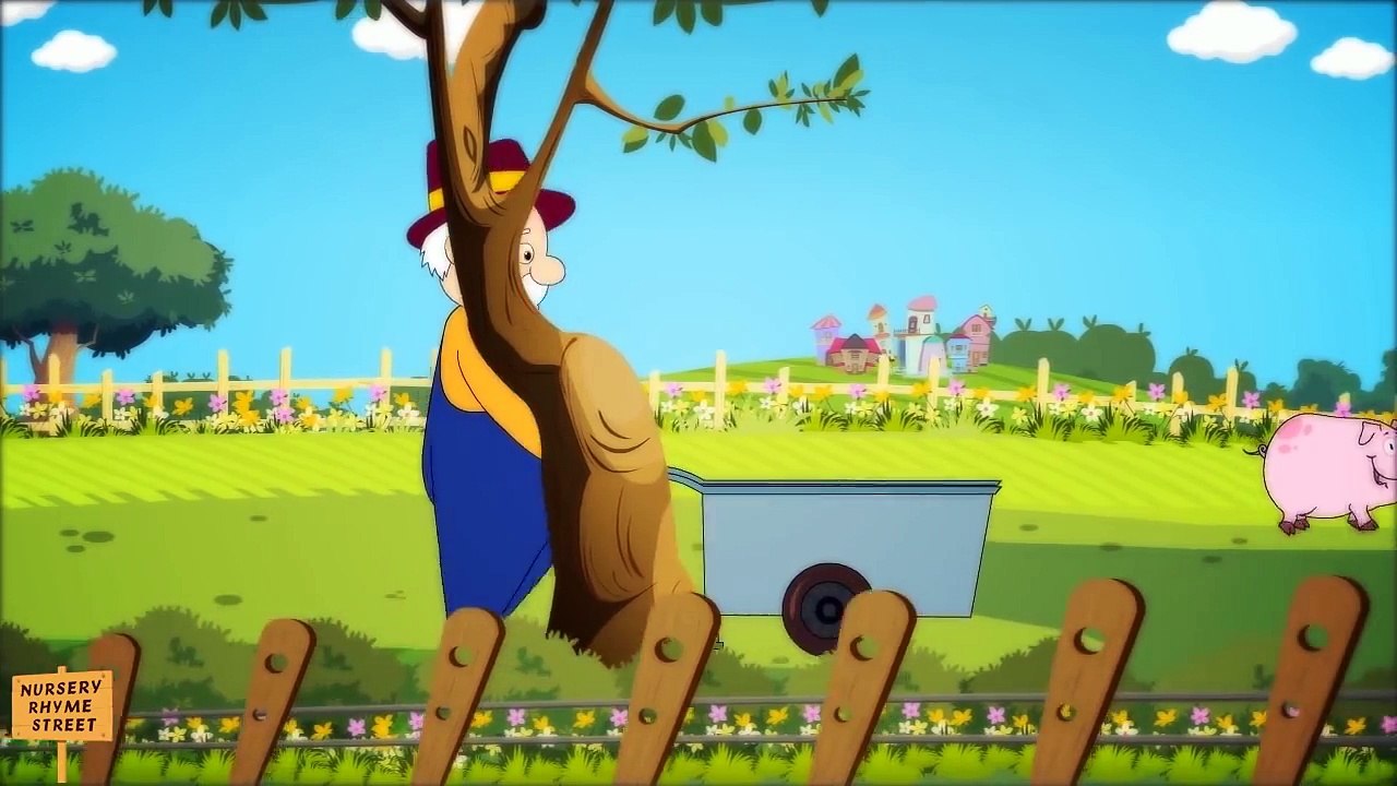 И Детка ребенок автобус перейти перейти Дети питомник на Это рифмы тур песни в колеса |