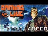 GAMING LIVE PC - Freelancer - 1/3 - Jeuxvideo.com