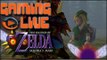 GAMING LIVE Oldies - The Legend of Zelda : Majora's Mask - 3/3 - Jeuxvideo.com