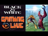 GAMING LIVE PC - Black & White - 1/2 - Jeuxvideo.com
