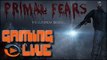 GAMING LIVE PC - Primal Fears - Jeuxvideo.com