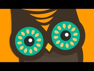 SUPERCURIOSO - Las mejores Curiosidades de Internet