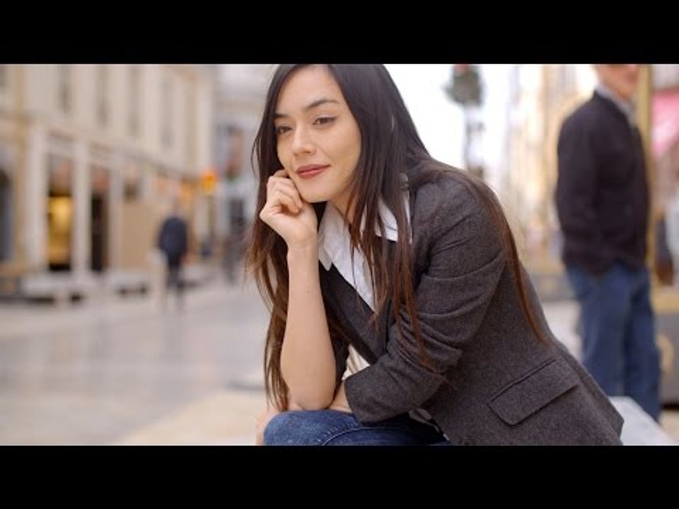 ¿Es posible enamorarse en 2 minutos?
