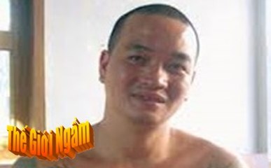 [Hải Bánh-P1]. Những sự thật về trùm giang hồ Hải “Bánh”