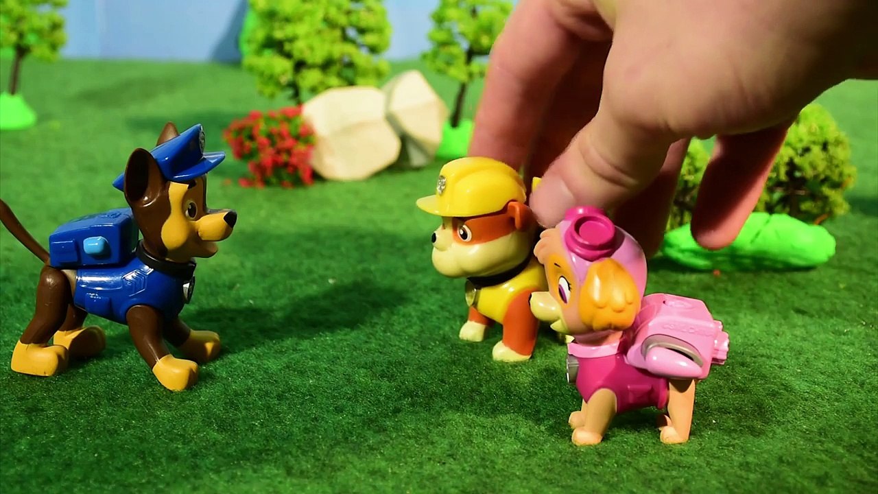 Бульдозер грузовик де де по из е е е и е и др и др Ле Ле Ле Ле лев патруль лапа ООН ООН ООН Пожарный выручает |