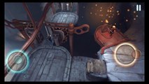 Brothers: A Tale of Two Sons (By 505 Games) - iOS / Android - Walkthrough Video - Part 1