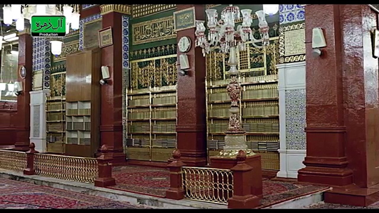 Aaqa Mera Sohna Te Sohnay-Download-From-YTPak.com