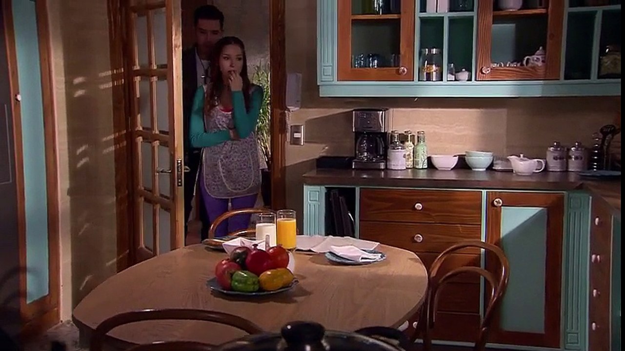 El camionero capitulo 152