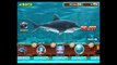 Андроид атака эволюция для Игры Игры голодный Дети акула хор HD