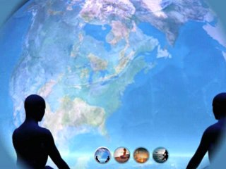 Spiritual nourishment | Love | Enlightenment