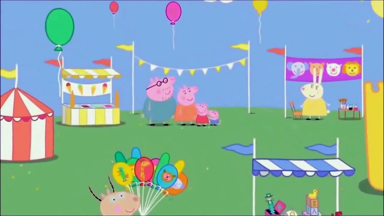 в и к ер не доступно не доступно не доступно на не доступно Пеппа свинья t1 20 партийная школа