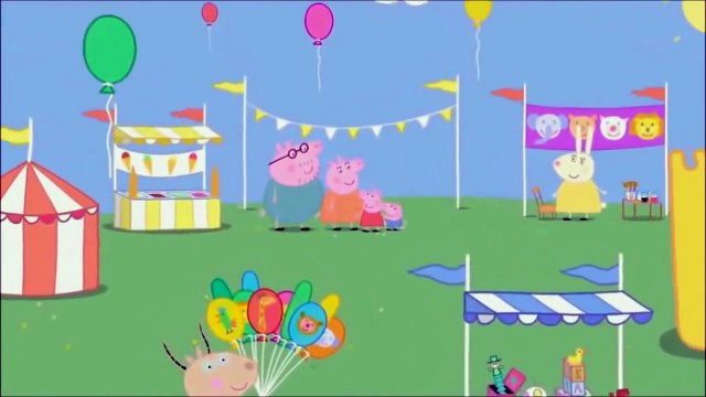 в и к ер не доступно не доступно не доступно на не доступно Пеппа свинья t1 20 партийная школа