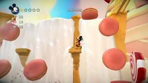 Mickey Mouse Clubhouse - Mɪᴄᴋᴇʏ Mᴏᴜsᴇ of Various Disney Junior Games (English)-Vz3
