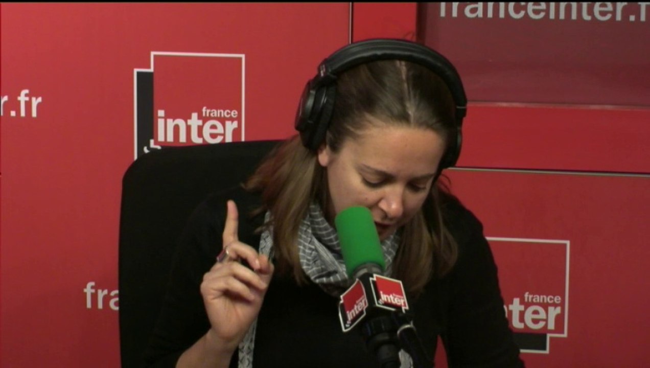 Clause Moliere, le gars qui brulait les planches pas les pneus  ! - Le Billet de Charline