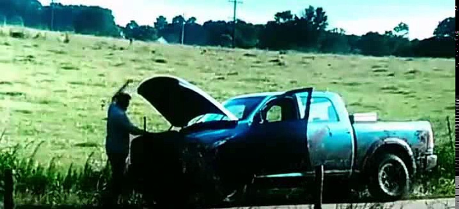 Logan 2017 Daily-Segment 3
