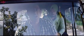 Gippy Grewal and Gurpreet Ghuggi Comedy Scene _ Punjabi Comedy Movie Scenes _ Funny Scenes 20