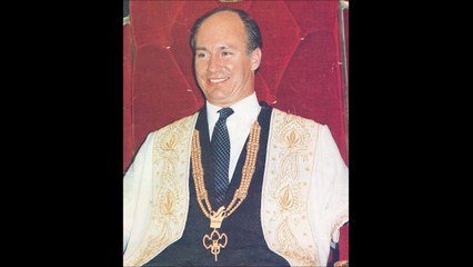 Farsi Qasida || Ilahi Nur Imani || Ismaili Ginan || Persian Ginans