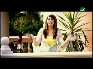 Sherine Wagdy Kol Dah شرين وجدى  - كل ده