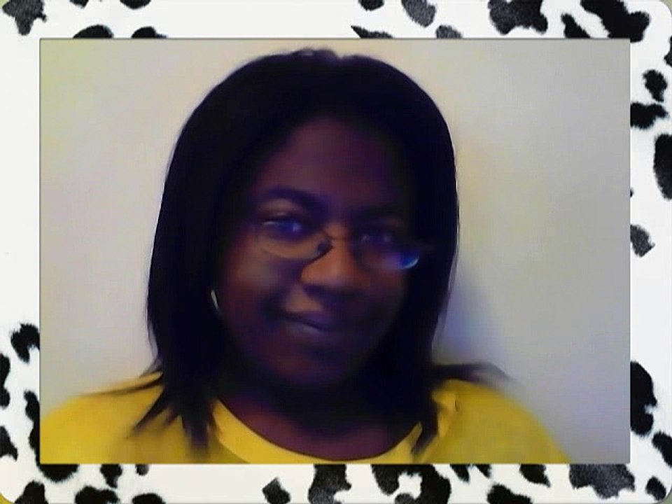 My Issue with How To Debate Leftists by Ben Shapiro