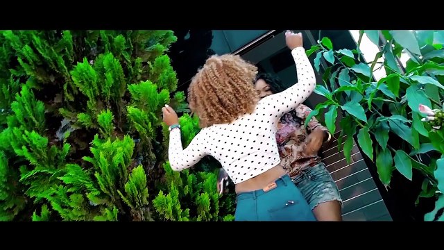 Nsisitila Minayo New Ugandan Music Videos 2017