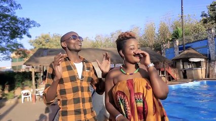 Njigiriza Umaru Mwanje New Ugandan Music Videos 2017