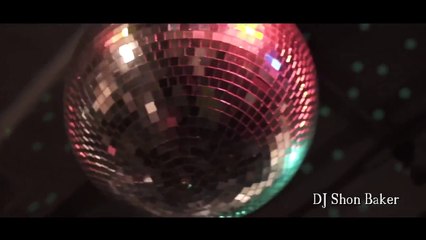 Can't Touch This   Joshroy  New Ugandan Music Videos 2017