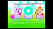 Best Games for Kids - Sweet Baby Animals Beauty Salon iPad Gameplay HD