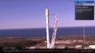 SpaceX Returns to Flight Today- Watch the Rocket Launch & Landing Try Live