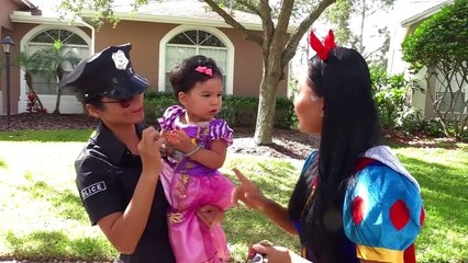 Superheroes Forever - Superhero Fun Factory Compilation