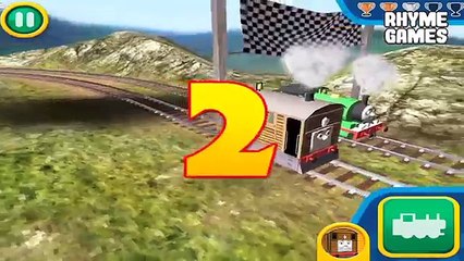 Mickey Mouse Clubhouse Finger Family Racing cars in Aladin Disney Infinity