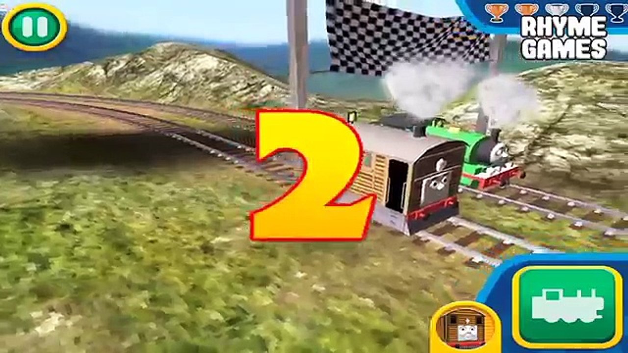 Mickey Mouse Clubhouse Finger Family Racing cars in Aladin Disney Infinity