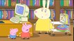Пеппа свинья английский эпизоды Новые функции сборник Новые функции эпизоды видео Пеппа свинья