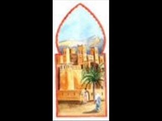 Funk-_-don't stop my love