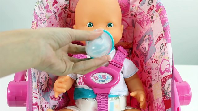 в и к Детка ребенок ванна Время купания кукла как игра Душ время Кому Это зубная щетка Ванна игрушки, играть в куклы пенис